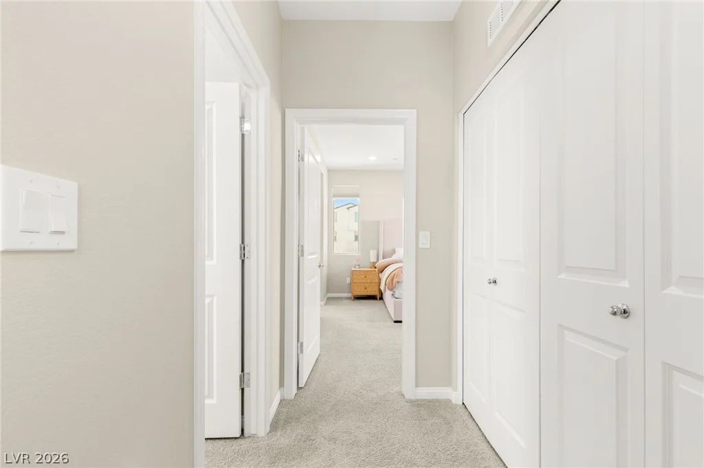 11569 Earth Stone, Las Vegas, NV 89138
