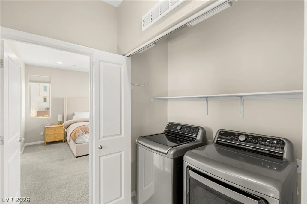 11569 Earth Stone, Las Vegas, NV 89138