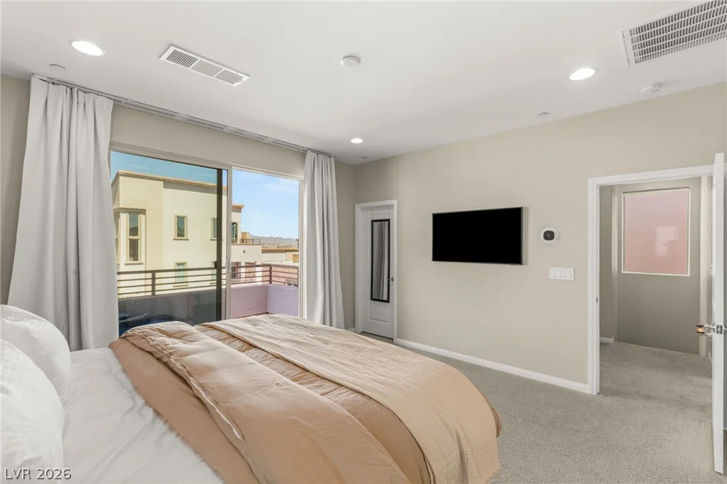 11569 Earth Stone, Las Vegas, NV 89138