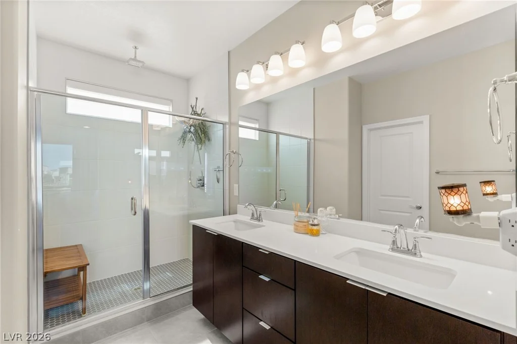 11569 Earth Stone, Las Vegas, NV 89138