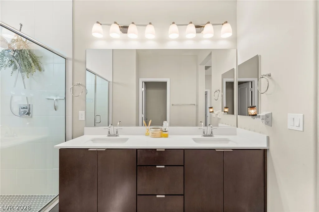 11569 Earth Stone, Las Vegas, NV 89138