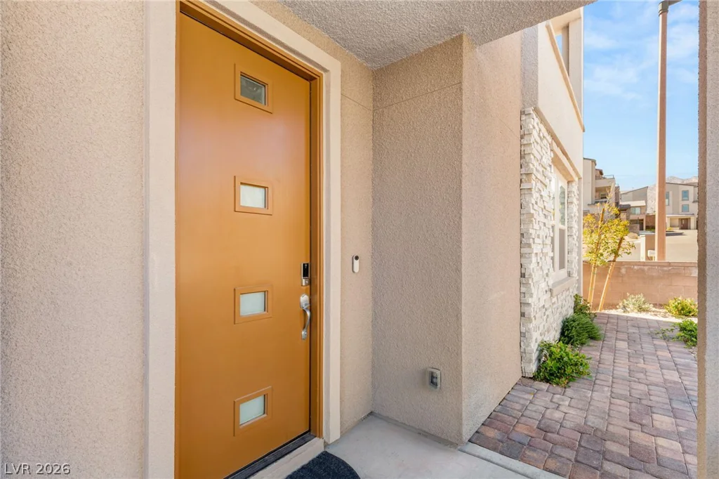 11569 Earth Stone, Las Vegas, NV 89138