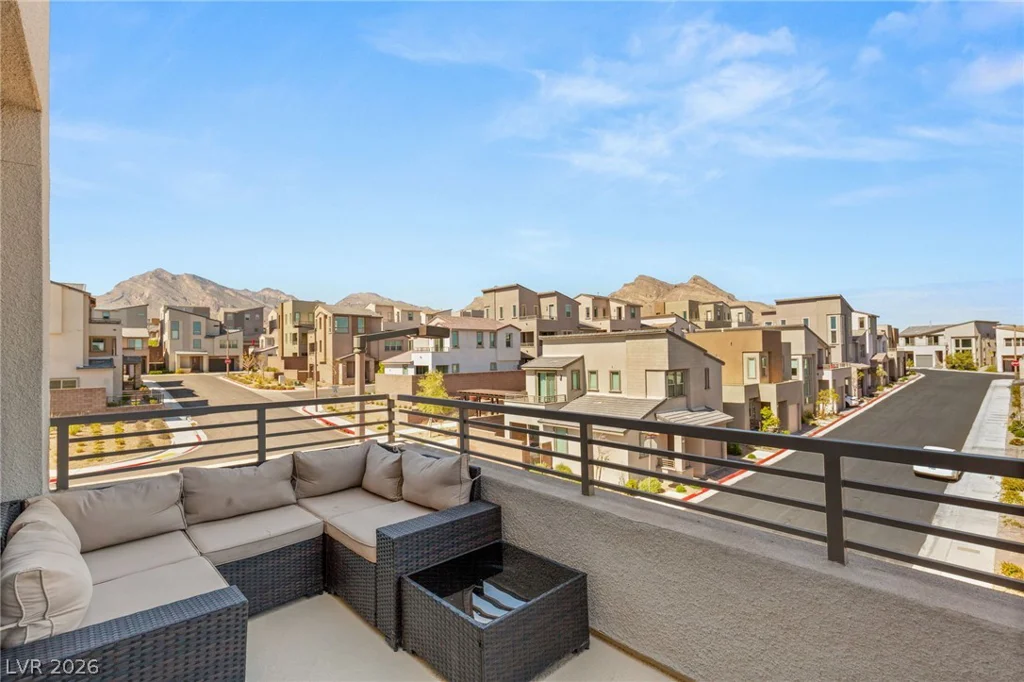 11569 Earth Stone, Las Vegas, NV 89138