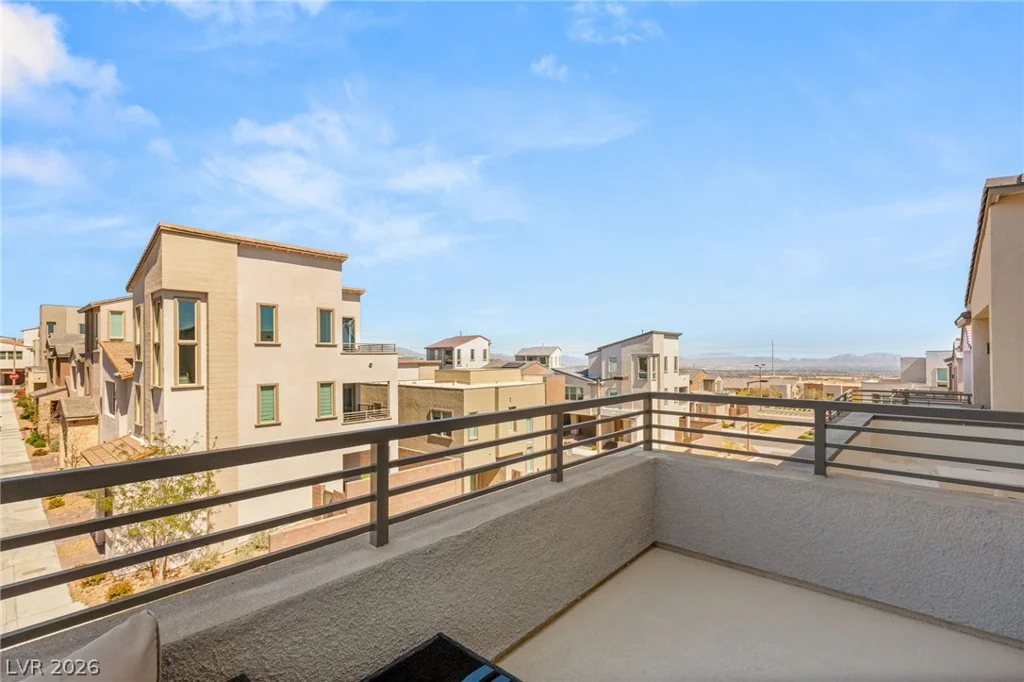 11569 Earth Stone, Las Vegas, NV 89138