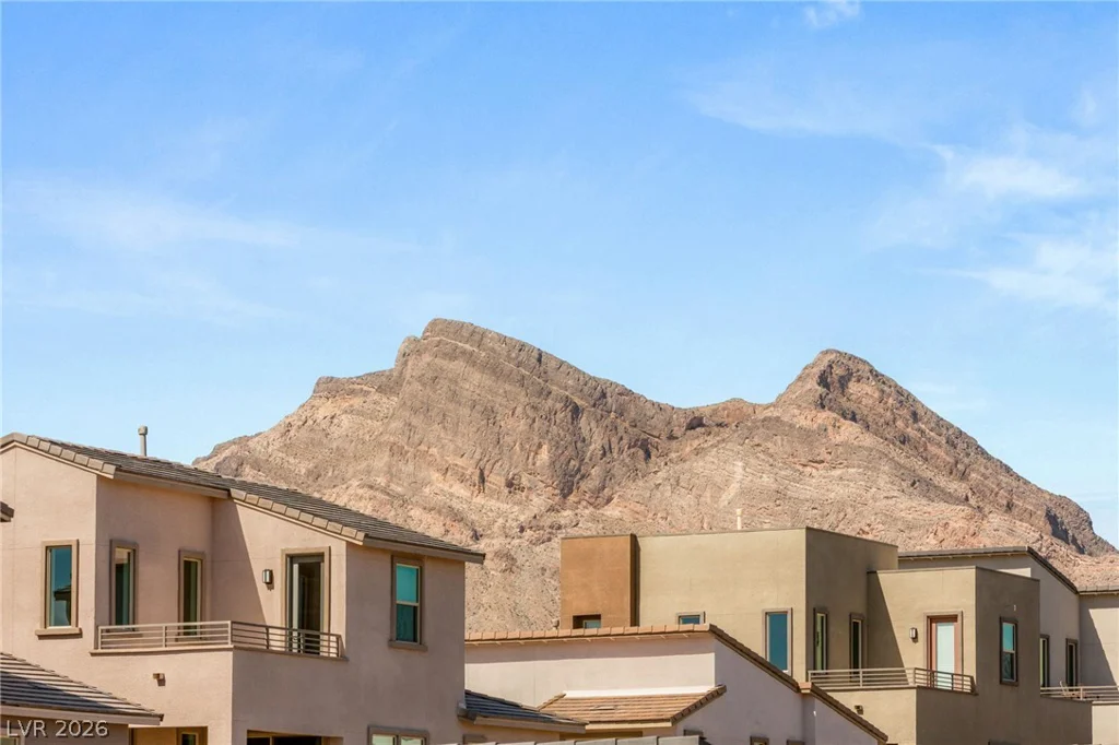 11569 Earth Stone, Las Vegas, NV 89138