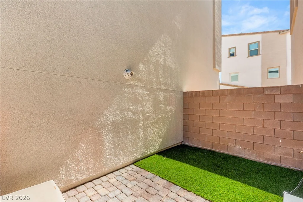 11569 Earth Stone, Las Vegas, NV 89138