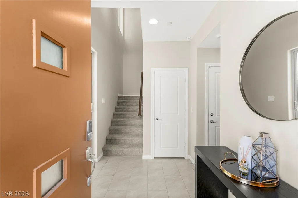 11569 Earth Stone, Las Vegas, NV 89138