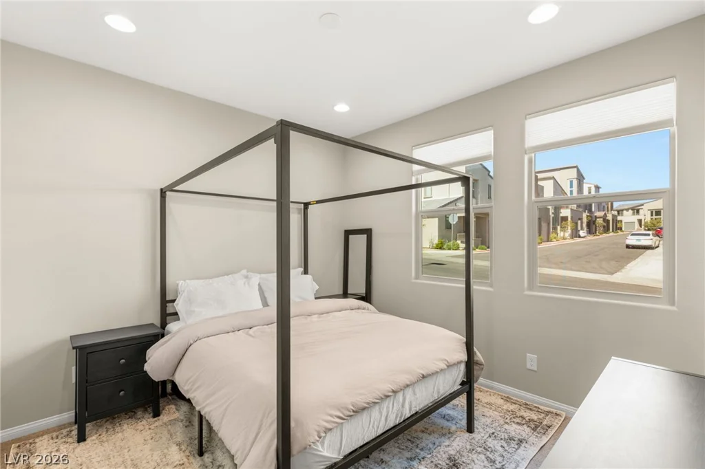 11569 Earth Stone, Las Vegas, NV 89138