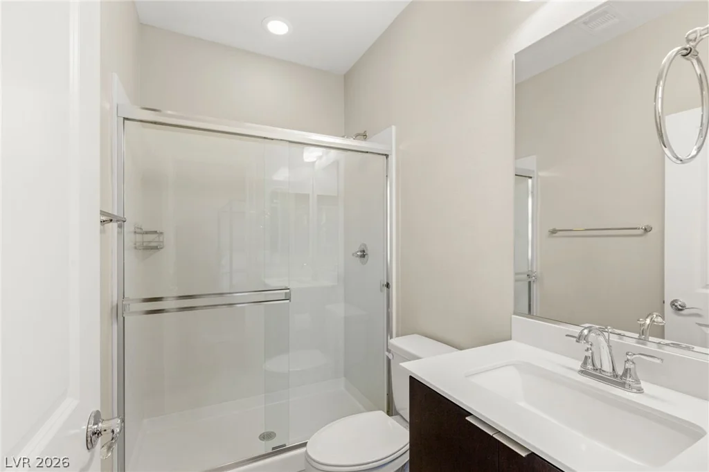 11569 Earth Stone, Las Vegas, NV 89138