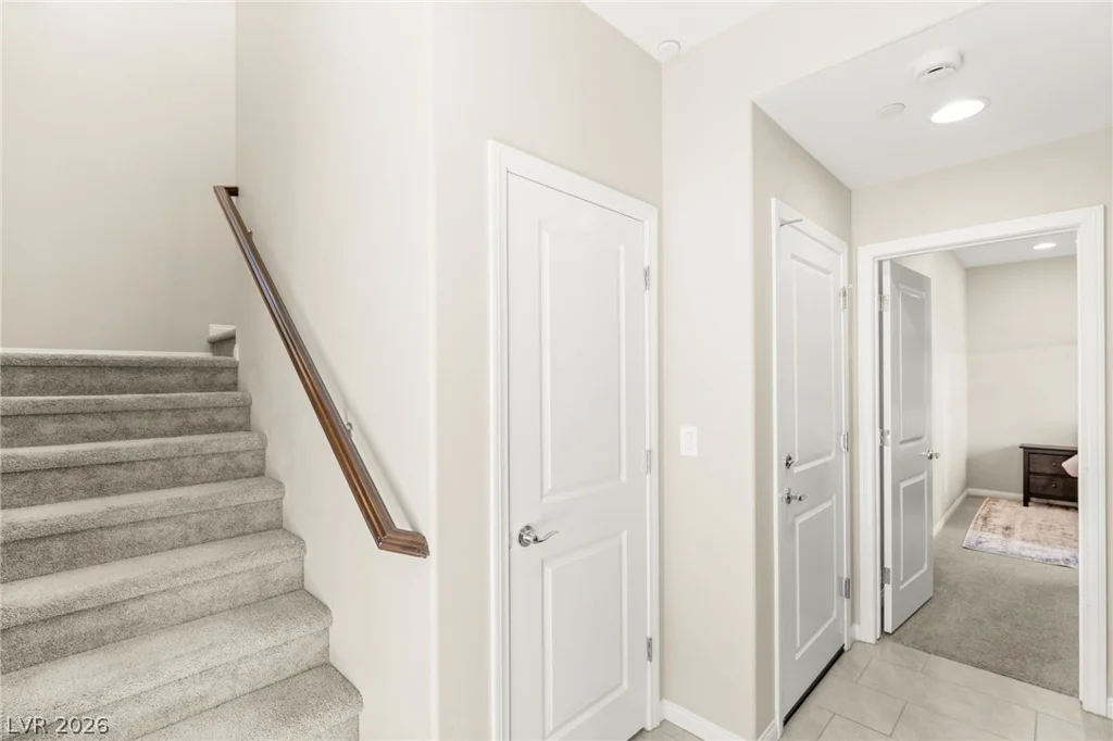 11569 Earth Stone, Las Vegas, NV 89138