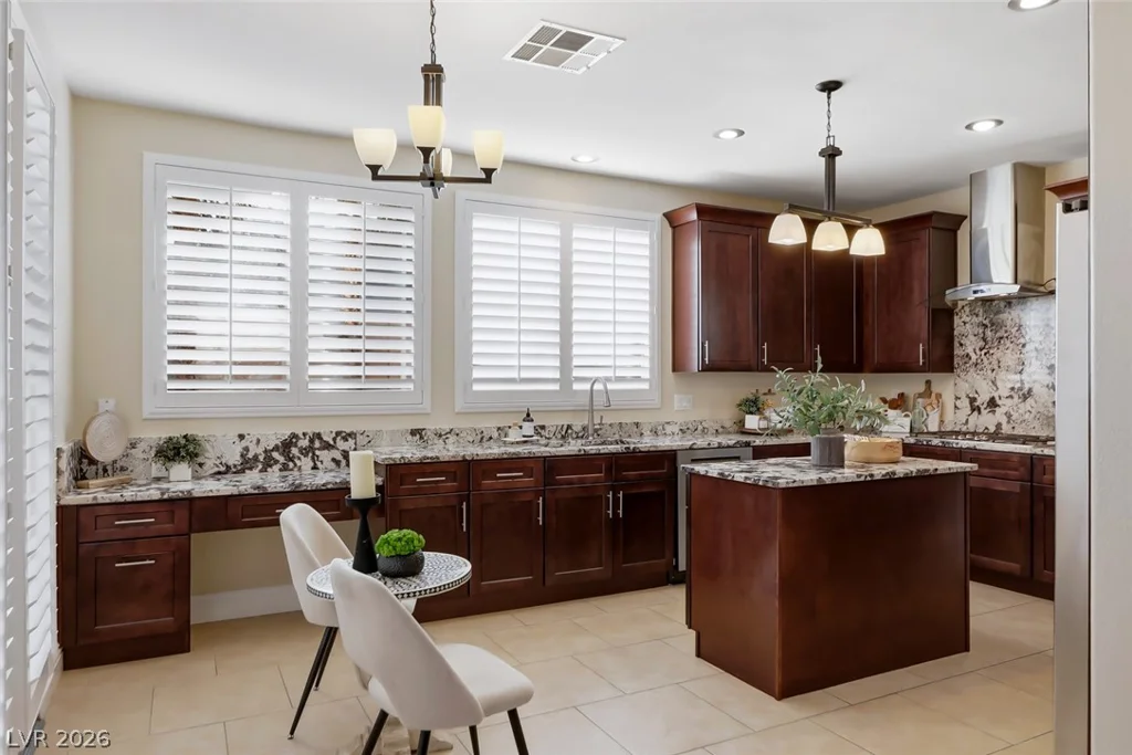 1729 Tesara Vista, Las Vegas, NV 89128