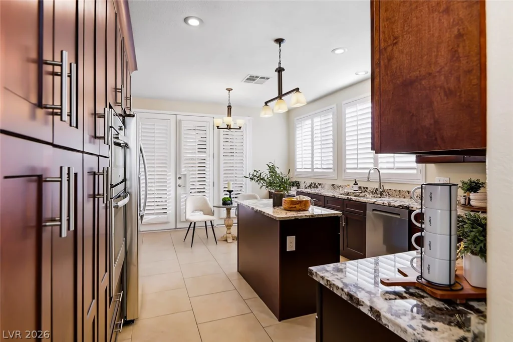 1729 Tesara Vista, Las Vegas, NV 89128