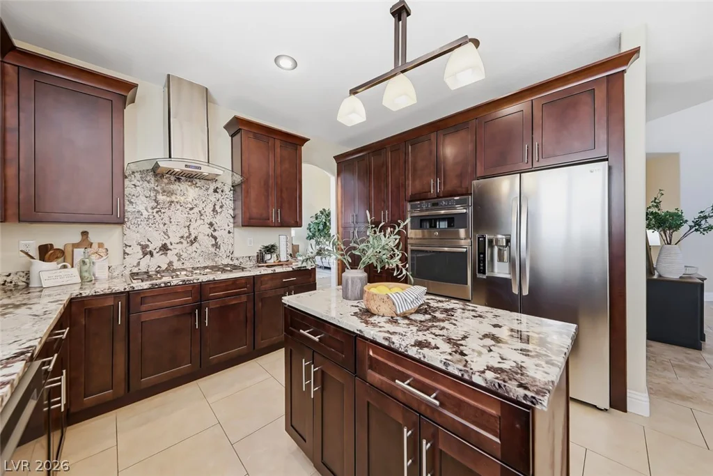 1729 Tesara Vista, Las Vegas, NV 89128