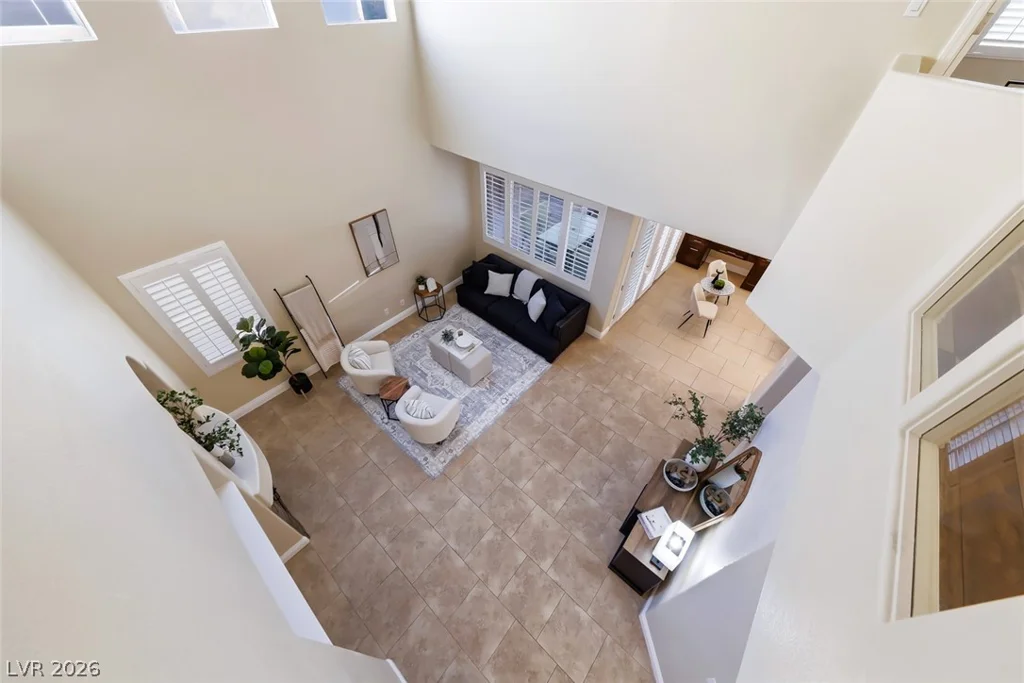 1729 Tesara Vista, Las Vegas, NV 89128