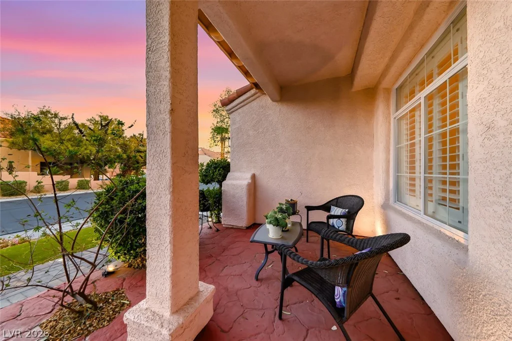 1729 Tesara Vista, Las Vegas, NV 89128