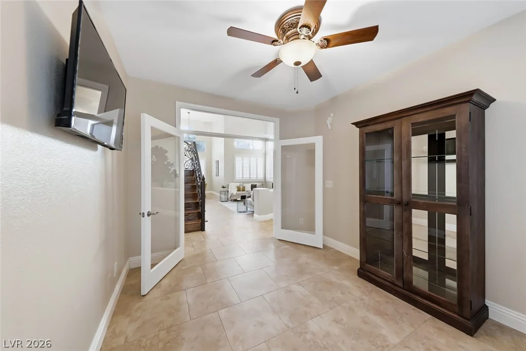 1729 Tesara Vista, Las Vegas, NV 89128