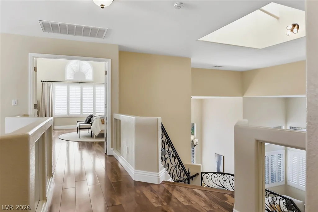 1729 Tesara Vista, Las Vegas, NV 89128