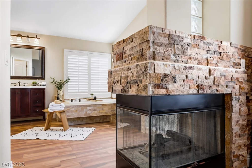 1729 Tesara Vista, Las Vegas, NV 89128