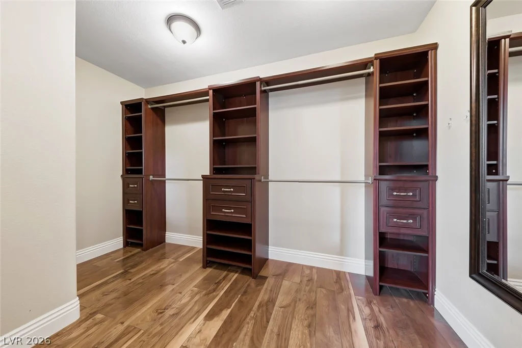 1729 Tesara Vista, Las Vegas, NV 89128