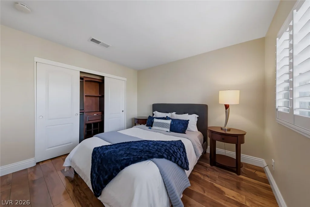 1729 Tesara Vista, Las Vegas, NV 89128