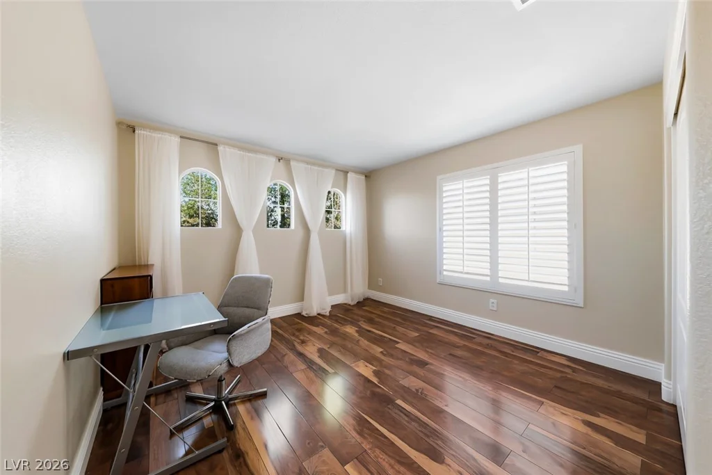 1729 Tesara Vista, Las Vegas, NV 89128