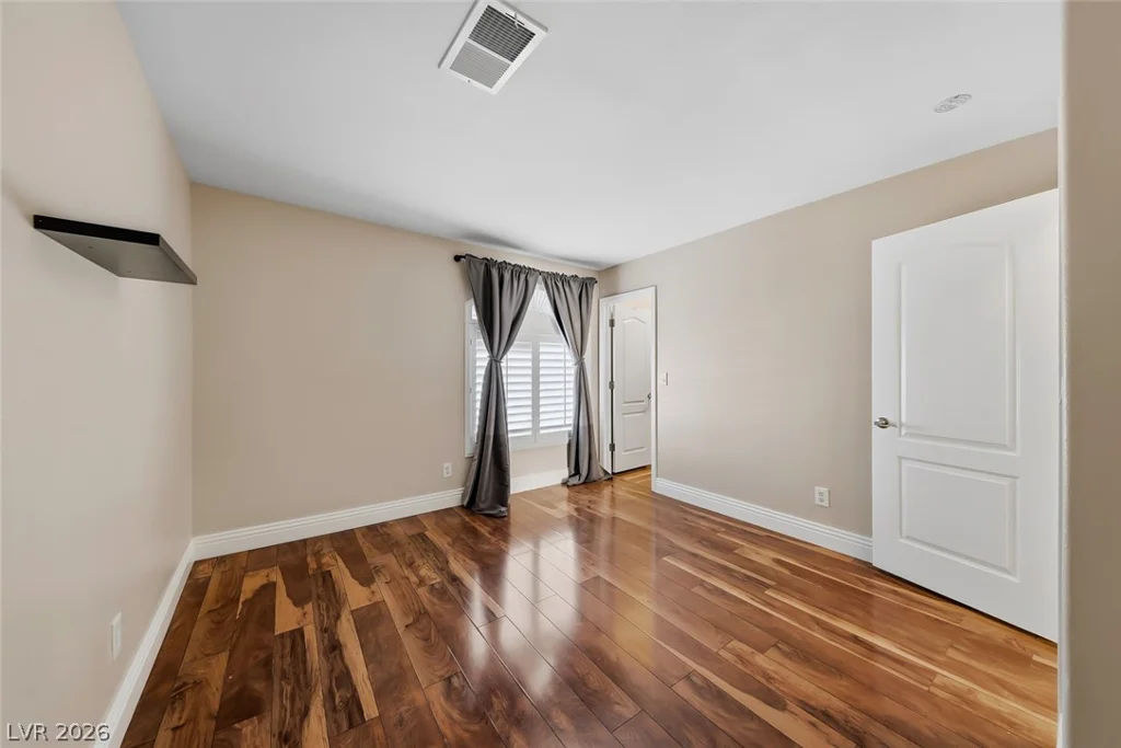 1729 Tesara Vista, Las Vegas, NV 89128