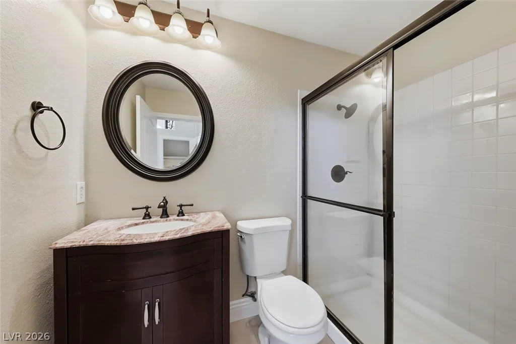 1729 Tesara Vista, Las Vegas, NV 89128