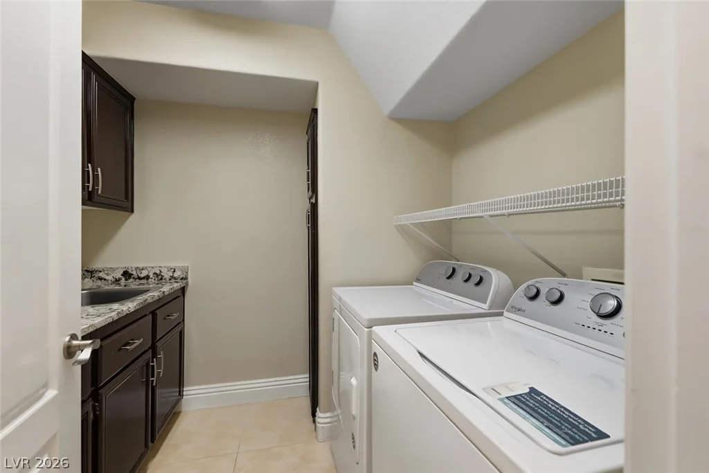 1729 Tesara Vista, Las Vegas, NV 89128