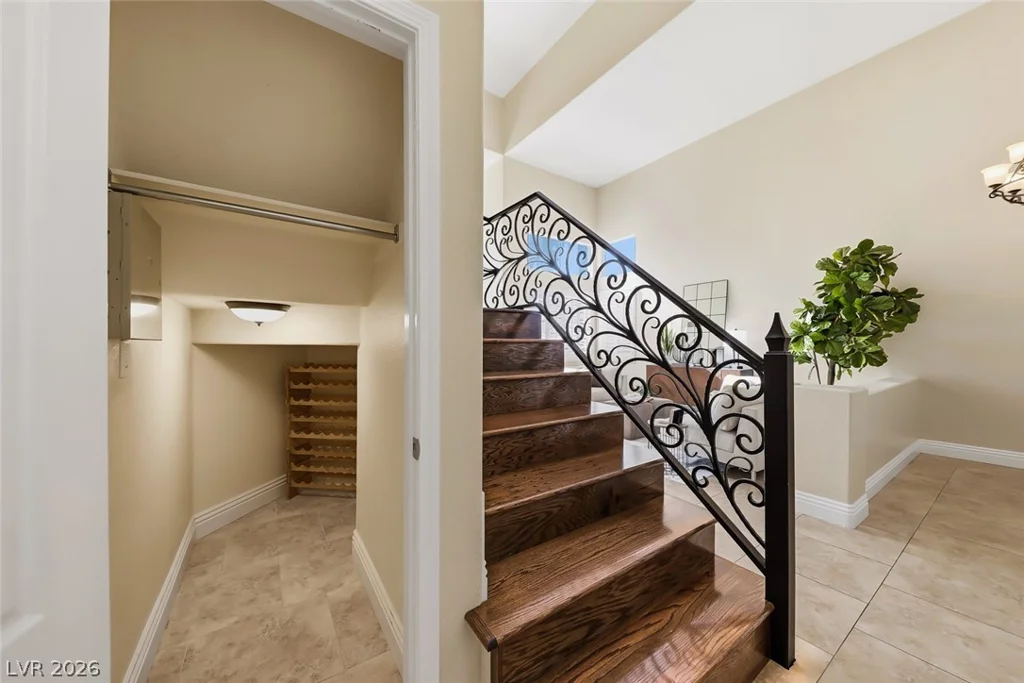 1729 Tesara Vista, Las Vegas, NV 89128
