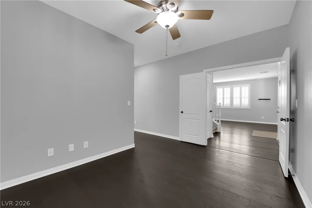 6942 Grand Junction, Las Vegas, NV 89179