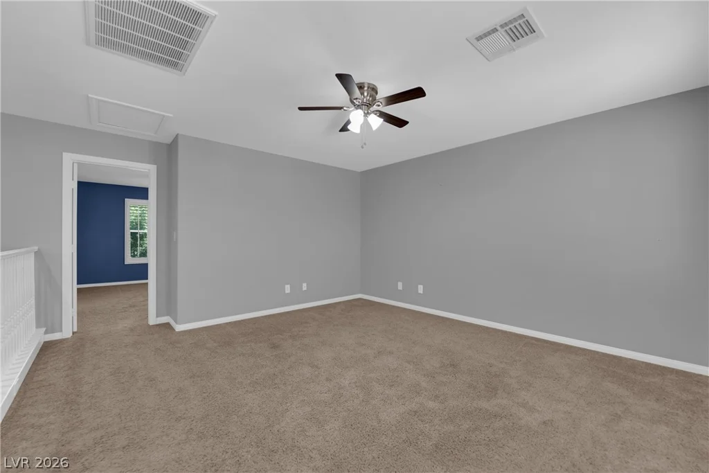6942 Grand Junction, Las Vegas, NV 89179