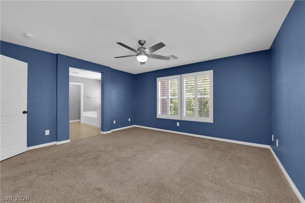 6942 Grand Junction, Las Vegas, NV 89179