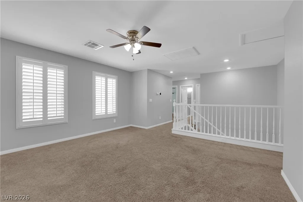 6942 Grand Junction, Las Vegas, NV 89179