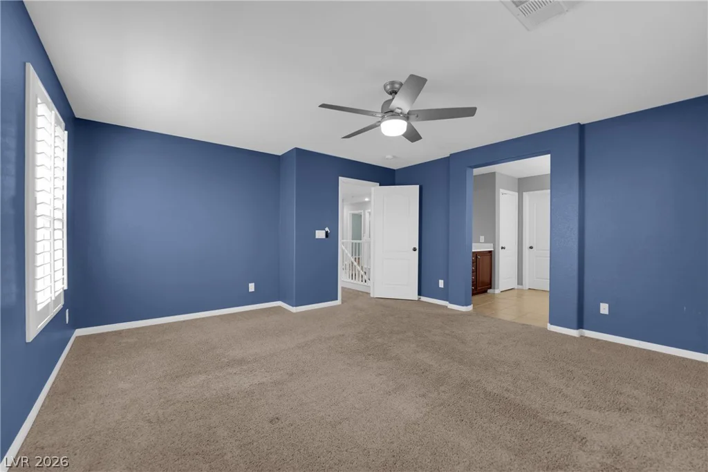 6942 Grand Junction, Las Vegas, NV 89179