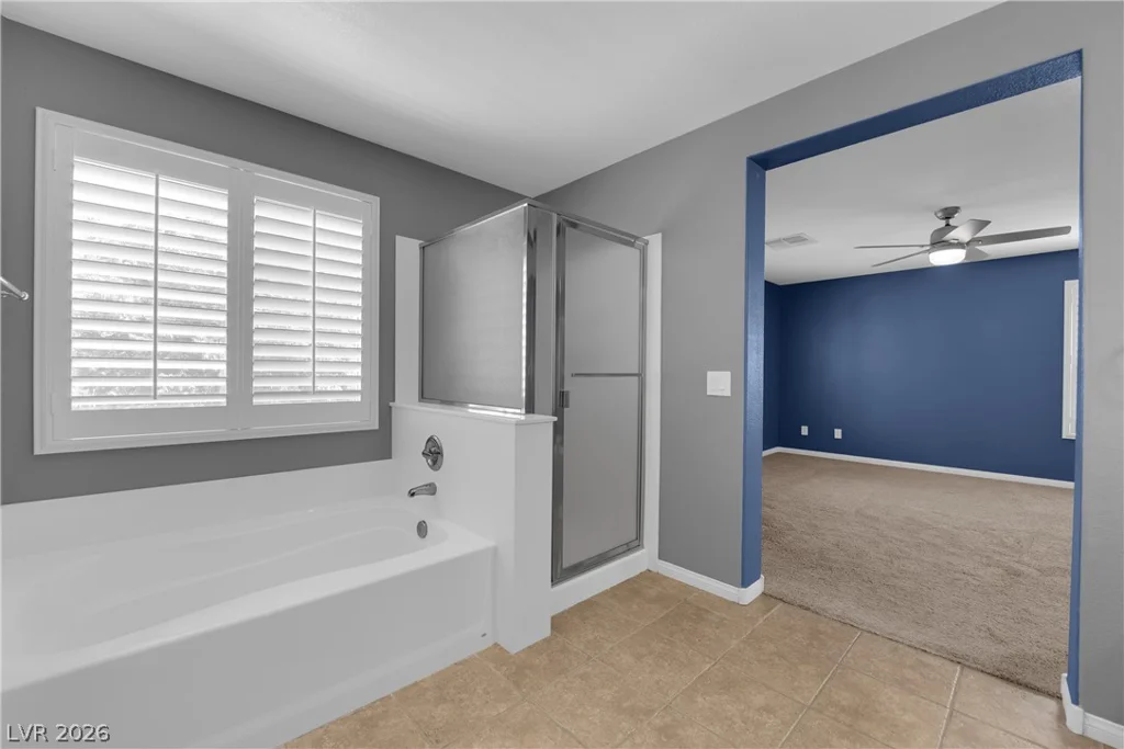 6942 Grand Junction, Las Vegas, NV 89179
