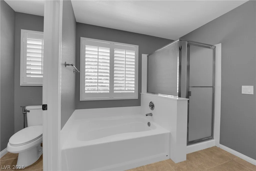 6942 Grand Junction, Las Vegas, NV 89179