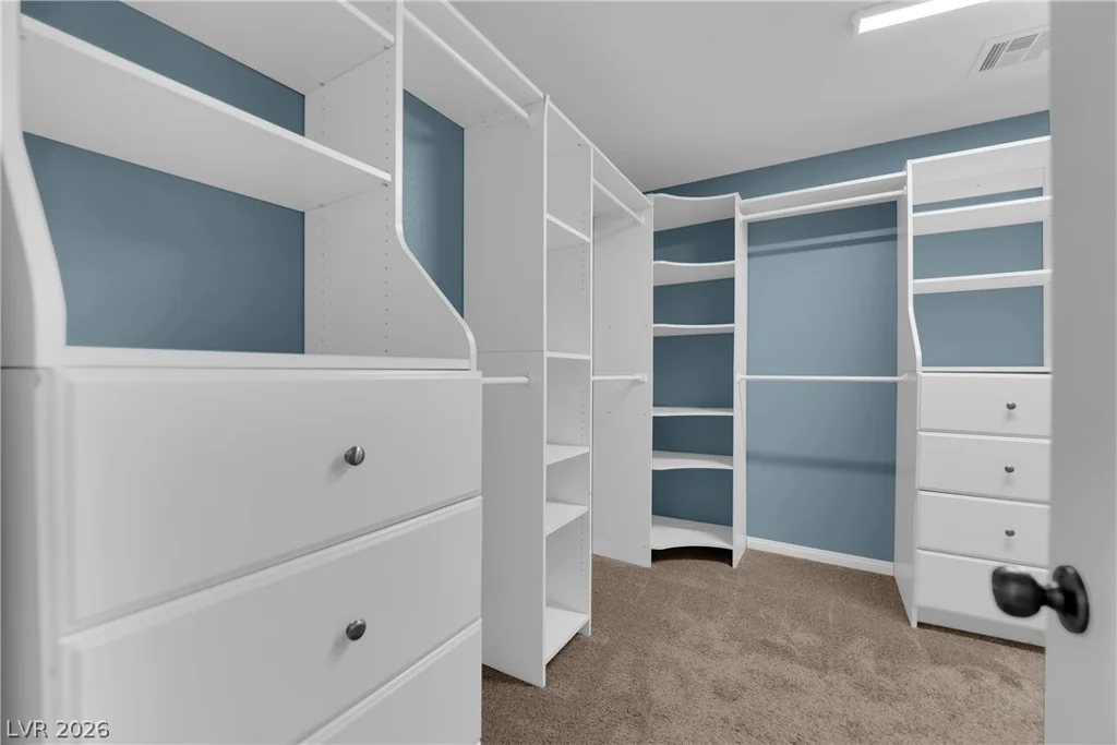 6942 Grand Junction, Las Vegas, NV 89179