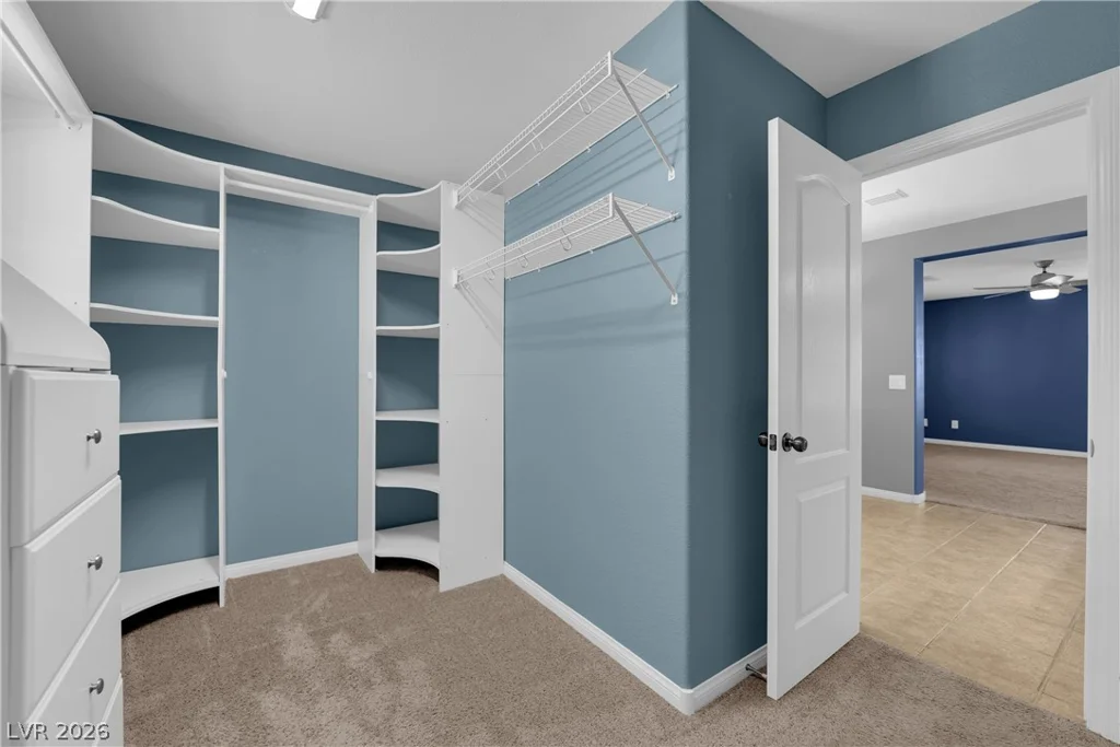 6942 Grand Junction, Las Vegas, NV 89179
