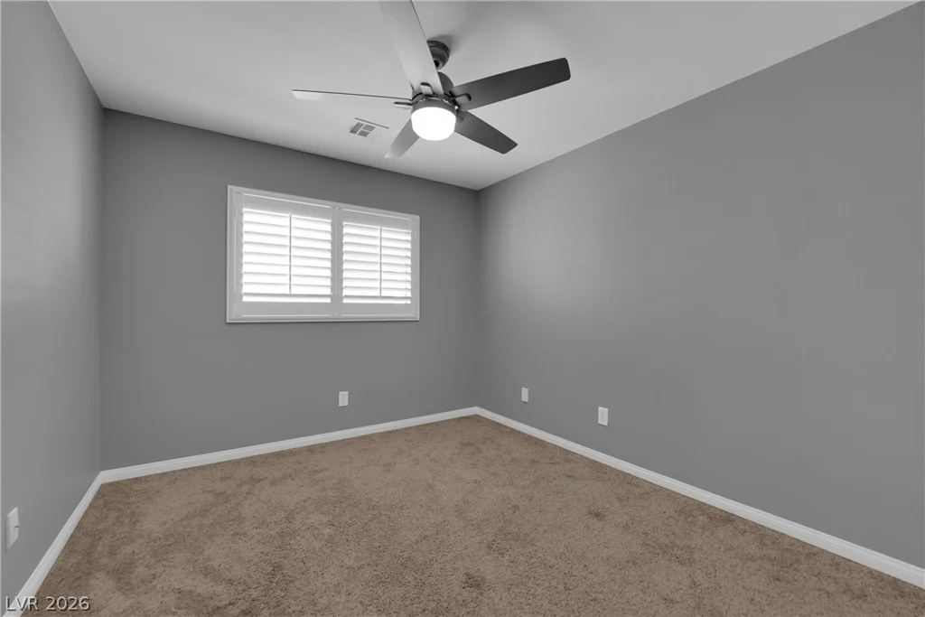 6942 Grand Junction, Las Vegas, NV 89179