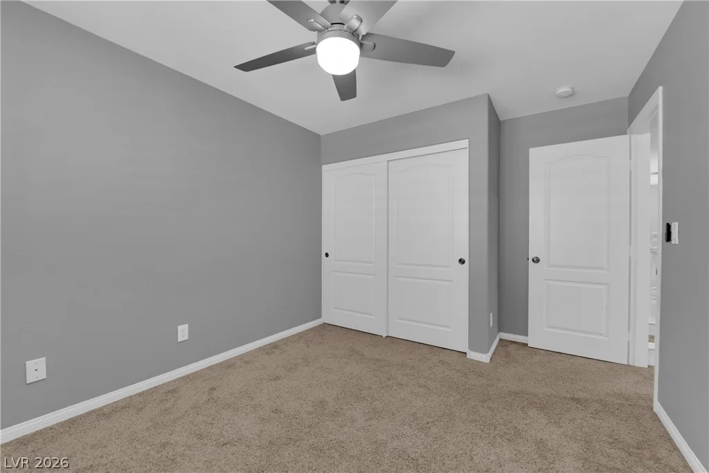 6942 Grand Junction, Las Vegas, NV 89179