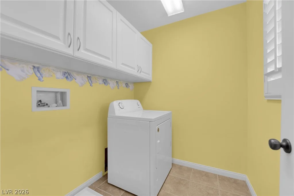 6942 Grand Junction, Las Vegas, NV 89179
