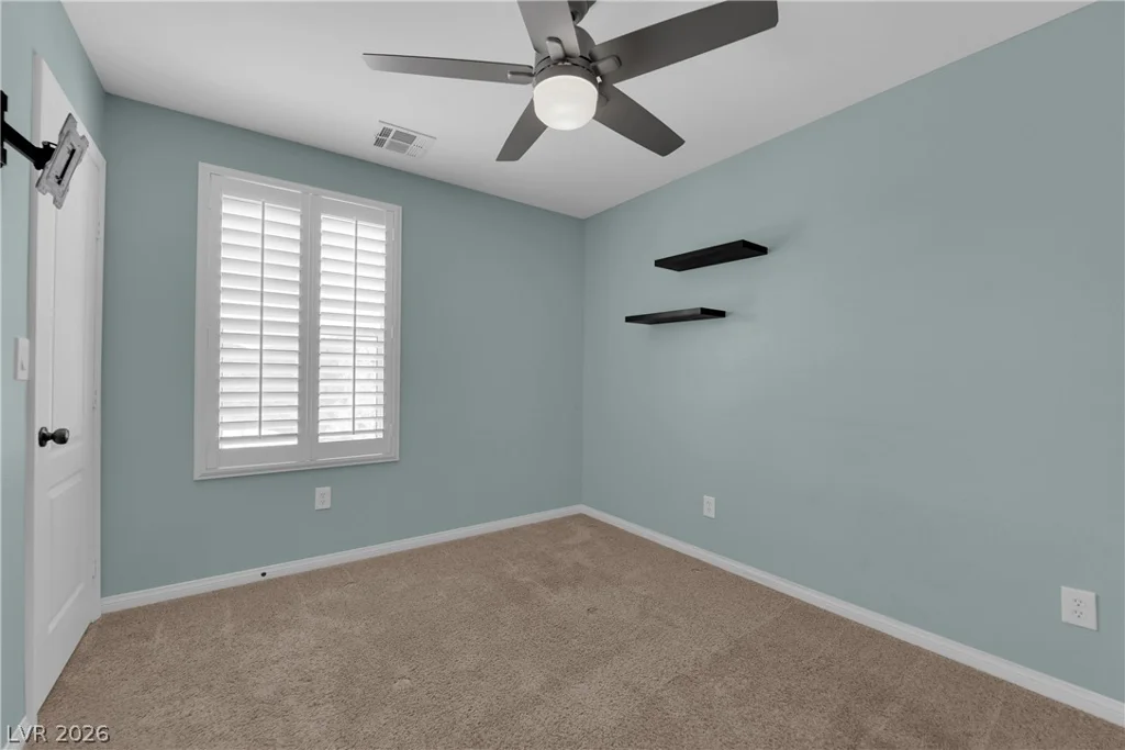 6942 Grand Junction, Las Vegas, NV 89179