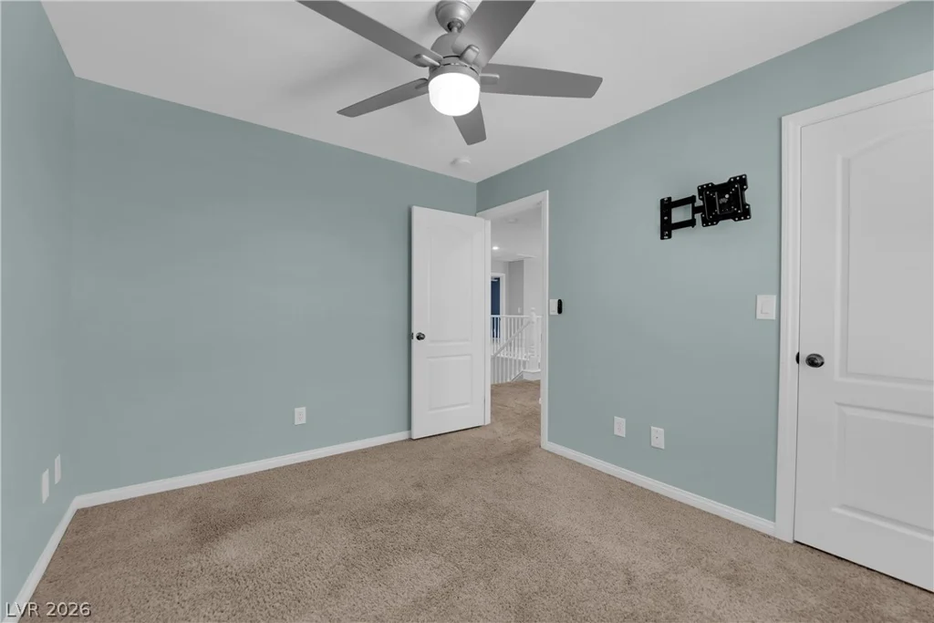 6942 Grand Junction, Las Vegas, NV 89179
