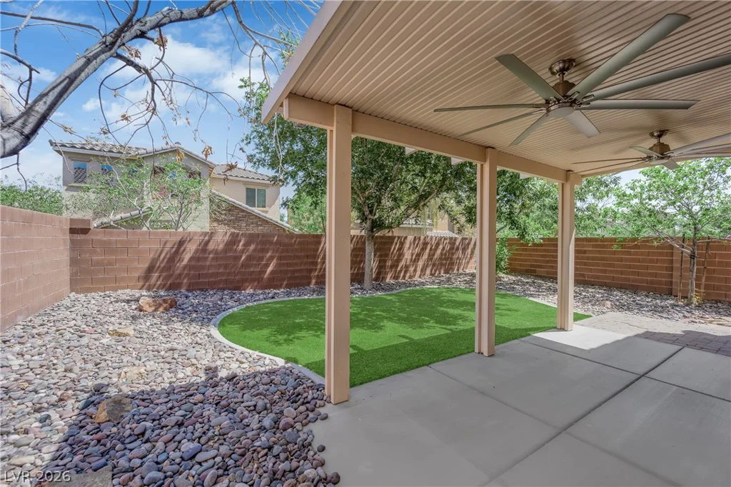 6942 Grand Junction, Las Vegas, NV 89179