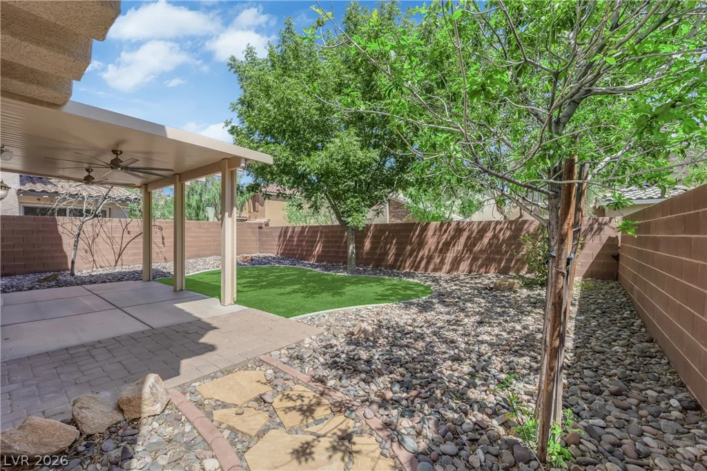 6942 Grand Junction, Las Vegas, NV 89179