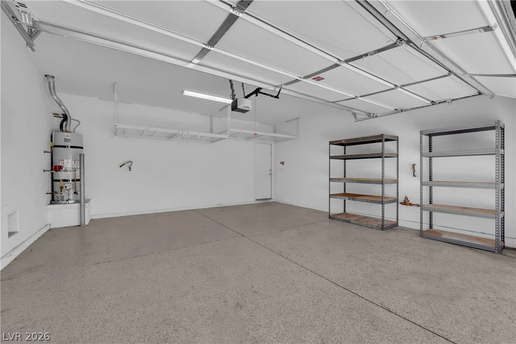 6942 Grand Junction, Las Vegas, NV 89179
