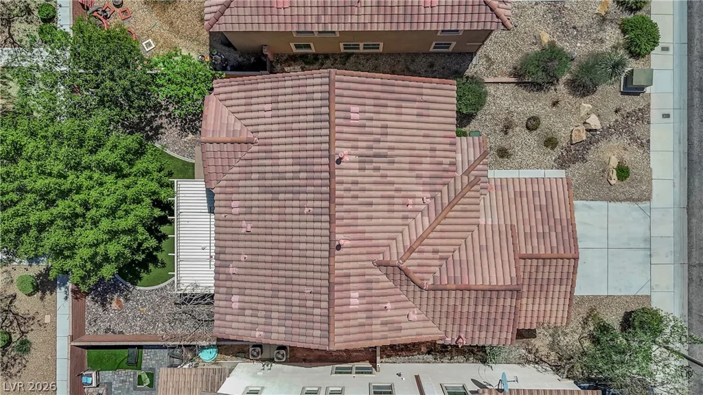 6942 Grand Junction, Las Vegas, NV 89179