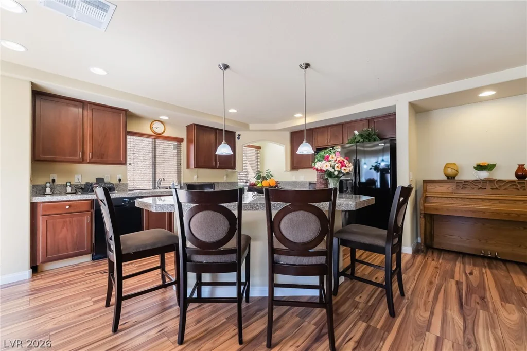 6749 Boccelli, Las Vegas, NV 89139