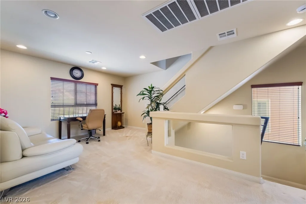 6749 Boccelli, Las Vegas, NV 89139
