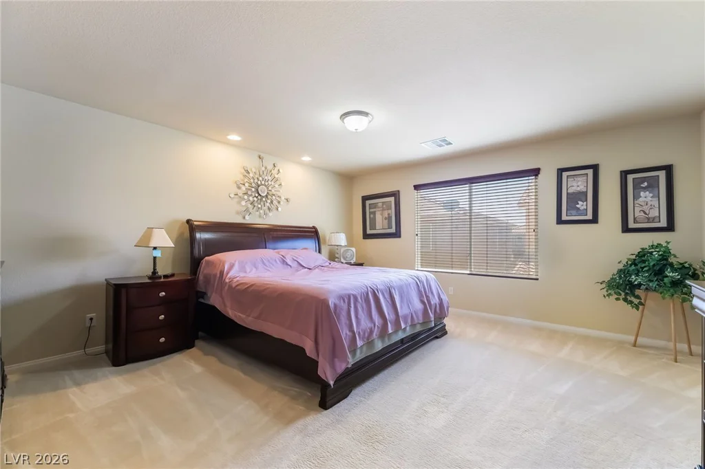6749 Boccelli, Las Vegas, NV 89139